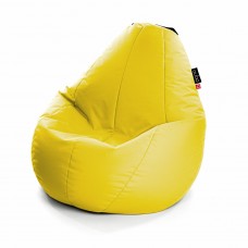 Sēžammaiss COMFORT 90 citrons